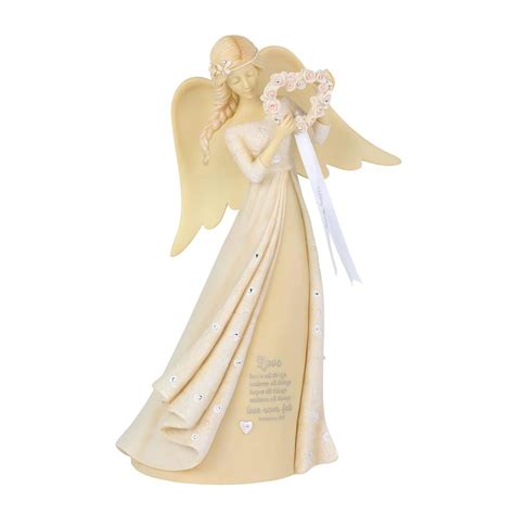 Wedding angels - We are delighted with our wedding invitations by Angels Creations – luxurious finished goods and fantastic customer service. From the beginning of contact with Angels Creations we have been very pleased with the service they have given us, very responsive and helpful when asked questions and made the buying journey seamless. Would definitely …